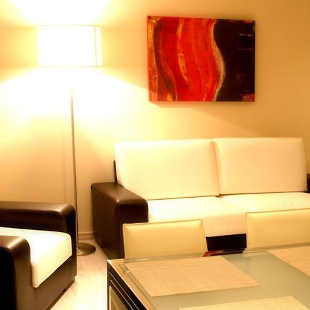 Residence Diamanterosso Τέρνι Εξωτερικό φωτογραφία