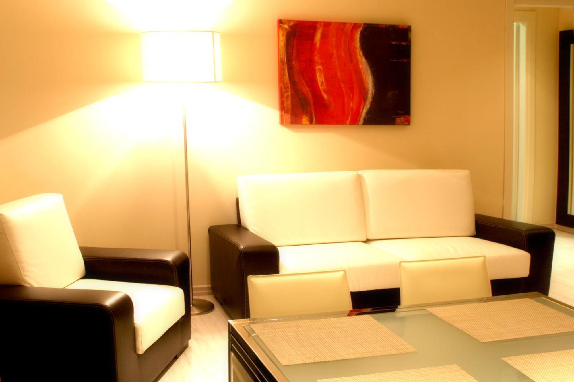 Residence Diamanterosso Τέρνι Εξωτερικό φωτογραφία